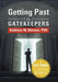 Getting Past the Gatekeepers: Get Hired by Learning to Think Like a Recruiter by Kathleen M. Blevens