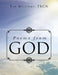 Poems from God by Tim Fbcn Williams