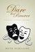 Dare to Recover: Could Be ''a Hero's Journey'' by Ruth Schilling