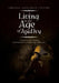 Living in the Age of Apathy: A Collection of Short Writings Depicting Apathy as the Silent Killer of Humanity by Gregory Alexander Chinama