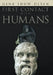 First Contact with Humans by Gene Snow Olsen