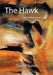 The Hawk: And Other Poems by David Galas