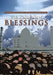 With Rainfalls of Blessings by Rowena Rollins R. a. Maalikulmulk