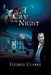 A Cry in the Night by George Clarke