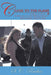 Close to the Flame: Comfort in Pain-The Memory of Love and a Well-Lived Emptiness by S. C. Rackes