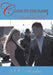 Close to the Flame: Comfort in Pain-The Memory of Love and a Well-Lived Emptiness by S. C. Rackes