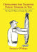 Developing the Talented Public Speaker in You: The Top 10 Ways to Present like a Pro! by Patrick O'Mara