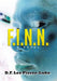 F.I.N.N. by D. F. Les Pierre-Luke