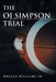 The Oj Simpson Trial by Ronald Williams