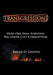 Transgressions: How One Man Survived Big Intercity Corruption by Roger D. Griffin