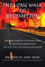 The Long Walk to Redemption by Mike Shaw