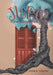 Jupo: The Essence of Life by Jacob B. Cowling