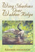 Wing Shadows Over Walden Ridge by Kemmer Anderson