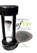 Glimpses of Life Forty Years by Lowell Stratton