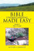 Bible Understanding Made Easy: Volume 3: Mark's Gospel by Anthony L. Norwood