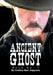 Ancient Ghost: Book No. 1 by Cowboy Bart Jeppesen