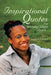 Inspirational Quotes for Everyday Living by Jazmyn S. Roberson
