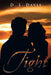 Tight by D. L. Davis