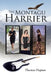 The Montagu Harrier by Thomas Hepton