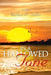 In a Hallowed Tone by Wallace B. Collins