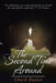 The Second Time Around by Chuck Dozier