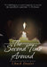 The Second Time Around by Chuck Dozier