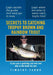 Secrets to Catching Trophy Brown and Rainbow Trout by Timothy Tabor