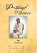 Destined to Achieve: The Journey of an African - American Family by Evelyn Parker Reives