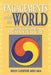 Engagements with the World: Emotions and Human Nature by Ron Leifer Ma