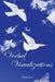 Verbal Visualizations by One Luv
