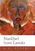 Nandarl from Laredo by N. D. Etherly