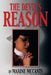 The Devil's Reason by Maxine McCants