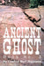Ancient Ghost Book No. 2 by Cowboy Bart Jeppesen