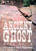 Ancient Ghost Book No. 2 by Cowboy Bart Jeppesen