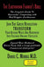 The Earthworm Farmer's Bible: The Complete Guide to Successful Composting with Red Wiggler Earthworms by Daniel C. Merrill M. D.