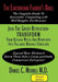 The Earthworm Farmer's Bible: The Complete Guide to Successful Composting with Red Wiggler Earthworms by Daniel C. Merrill M. D.