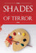 Shades of Terror by Catherine Thomas