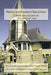 Priestly and Prophetic Reflections: A Weekly Devotional from the Fisk Memorial Chapel by Reverend Jason Richard Curry