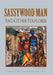 Sassywood Man: And Other Folklores by Lorraine Sherman Mason