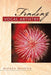 Finding Vocal Artistry by Glenda Maurice