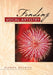 Finding Vocal Artistry by Glenda Maurice