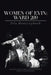 Women of Evin: Ward 209 by Jila Baniyaghoob