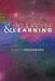 Interest and Learning by Martin Odudukudu