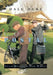 Going Postal: Your Mailman Did What? by Dale Duke