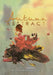 Autumn Abstract: A Book of Poetry and Other Interesting Things by Juanita Schlosser Johnson