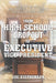 From High School Dropout to Executive Vice President: Beating the Odds and Statistics Your Success Is Only One Book Away by Joe Stephenson