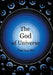 The God of Universe by Ted Jec
