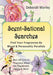 Scent-Sational Searches by Deborah Worley