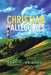 Christian Allegories: Volume 2 by Gary T. Brideau