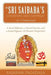 Sri Saibaba S Charters And Sayings -As I by Pagadala, Rajaram